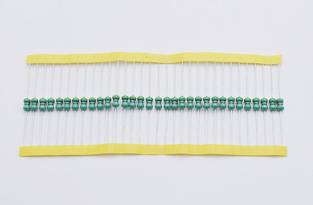 工字電感，工字電感廠(chǎng)家，工字電感封裝，工字電感規(guī)格，工字電感批發(fā)